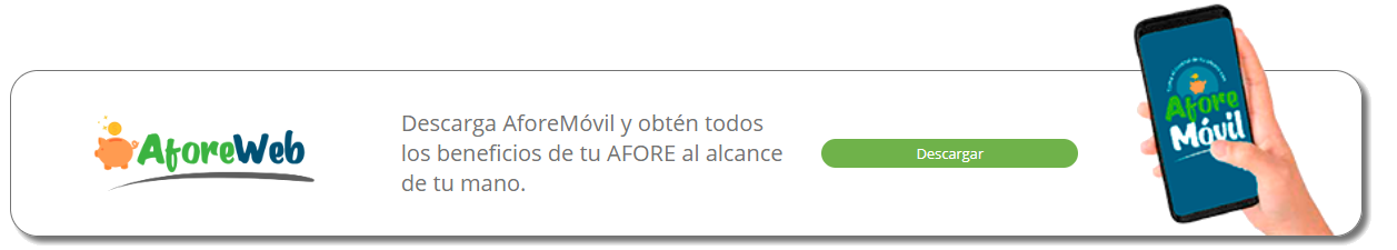 Aplicación móvil
