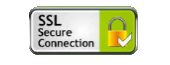 SSL Secure Connection