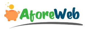 AforeWeb